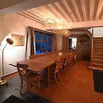 Fond Des Vaulx Marche-en-Famenne