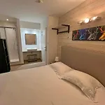 Сasa de vacaciones Fond Des Vaulx