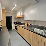 Дом отдыха Fond Des Vaulx