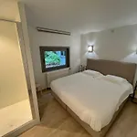 Fond Des Vaulx Marche-en-Famenne