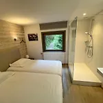 Fond Des Vaulx Сasa de vacaciones *