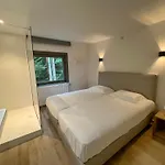 Дом отдыха Fond Des Vaulx *