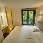 Fond Des Vaulx * Marche-en-Famenne