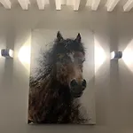 Fond Des Vaulx Марш-ан-Фаменн