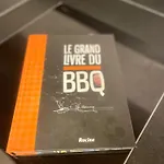 Сasa de vacaciones Fond Des Vaulx