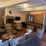 Fond Des Vaulx Сasa de vacaciones Marche-en-Famenne