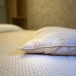 Сasa de vacaciones Fond Des Vaulx Marche-en-Famenne