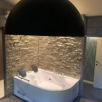 Сasa de vacaciones Fond Des Vaulx