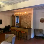 Fond Des Vaulx Сasa de vacaciones *