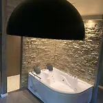 Сasa de vacaciones Fond Des Vaulx Marche-en-Famenne