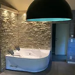 Сasa de vacaciones Fond Des Vaulx