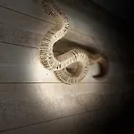 Fond Des Vaulx Marche-en-Famenne