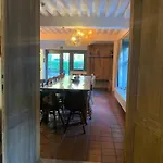 Fond Des Vaulx Сasa de vacaciones