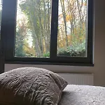 Fond Des Vaulx * Марш-ан-Фаменн