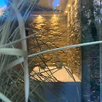 Fond Des Vaulx Дом отдыха *