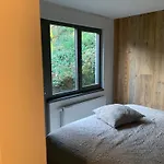 Fond Des Vaulx * Марш-ан-Фаменн