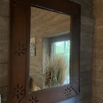 Fond Des Vaulx Сasa de vacaciones Marche-en-Famenne