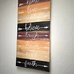 Сasa de vacaciones Fond Des Vaulx