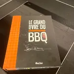 Сasa de vacaciones Fond Des Vaulx Marche-en-Famenne