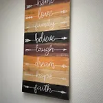 Дом отдыха Fond Des Vaulx Марш-ан-Фаменн