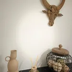 Дом отдыха Fond Des Vaulx Марш-ан-Фаменн