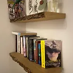 Fond Des Vaulx Сasa de vacaciones