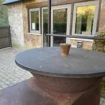 Fond Des Vaulx Сasa de vacaciones *