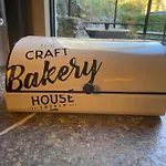 Дом отдыха Fond Des Vaulx *