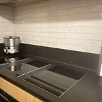 Fond Des Vaulx Дом отдыха Марш-ан-Фаменн