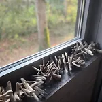 Fond Des Vaulx * Marche-en-Famenne