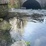 Fond Des Vaulx