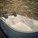 Дом отдыха Fond Des Vaulx