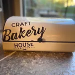 Fond Des Vaulx Сasa de vacaciones Marche-en-Famenne