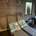 Fond Des Vaulx Marche-en-Famenne