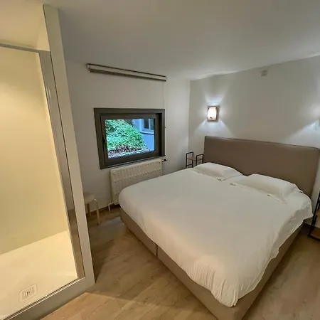 Fond Des Vaulx Marche-en-Famenne