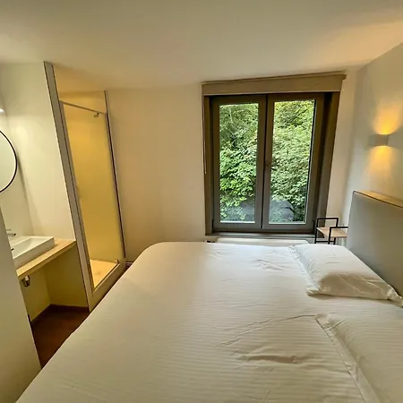 Fond Des Vaulx * Marche-en-Famenne