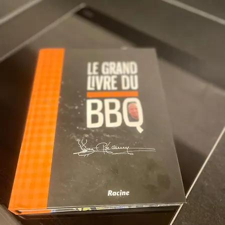 Σπίτι διακοπών Fond Des Vaulx