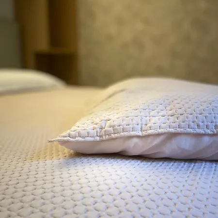 Σπίτι διακοπών Fond Des Vaulx Marche-en-Famenne