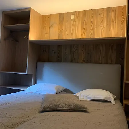 Fond Des Vaulx *