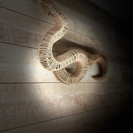 Fond Des Vaulx Marche-en-Famenne