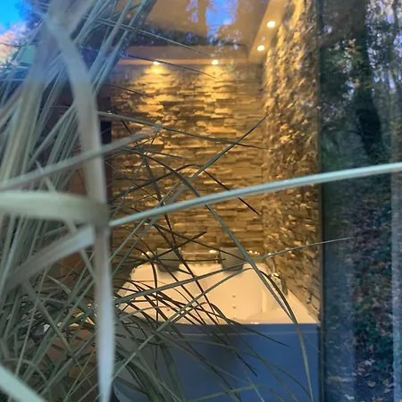 Fond Des Vaulx Σπίτι διακοπών *