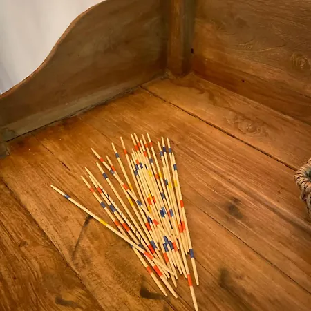 Fond Des Vaulx