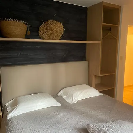 Fond Des Vaulx * Marche-en-Famenne