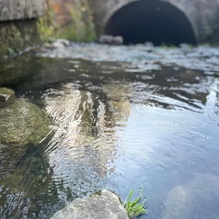Fond Des Vaulx