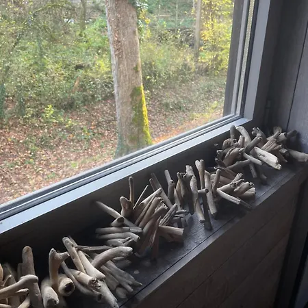 Fond Des Vaulx * Marche-en-Famenne