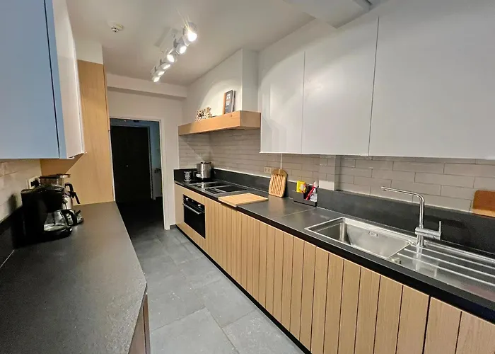 Hébergement de vacances Fond Des Vaulx