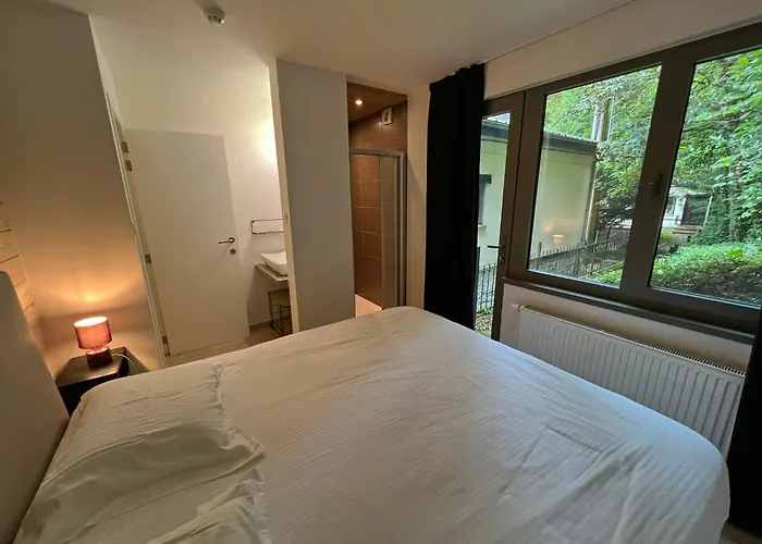 Fond Des Vaulx Hébergement de vacances