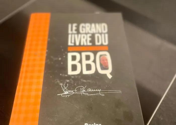 Hébergement de vacances Fond Des Vaulx