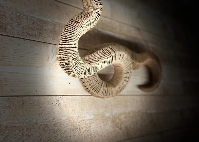 Fond Des Vaulx Marche-en-Famenne