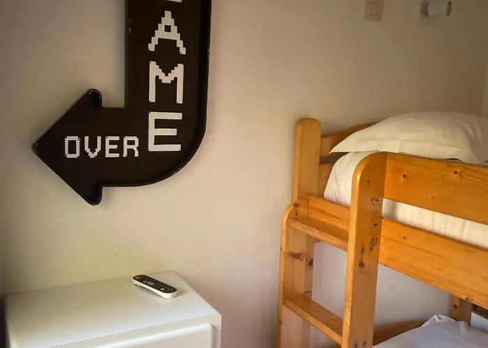 Prázdninový dům Fond Des Vaulx Marche-en-Famenne